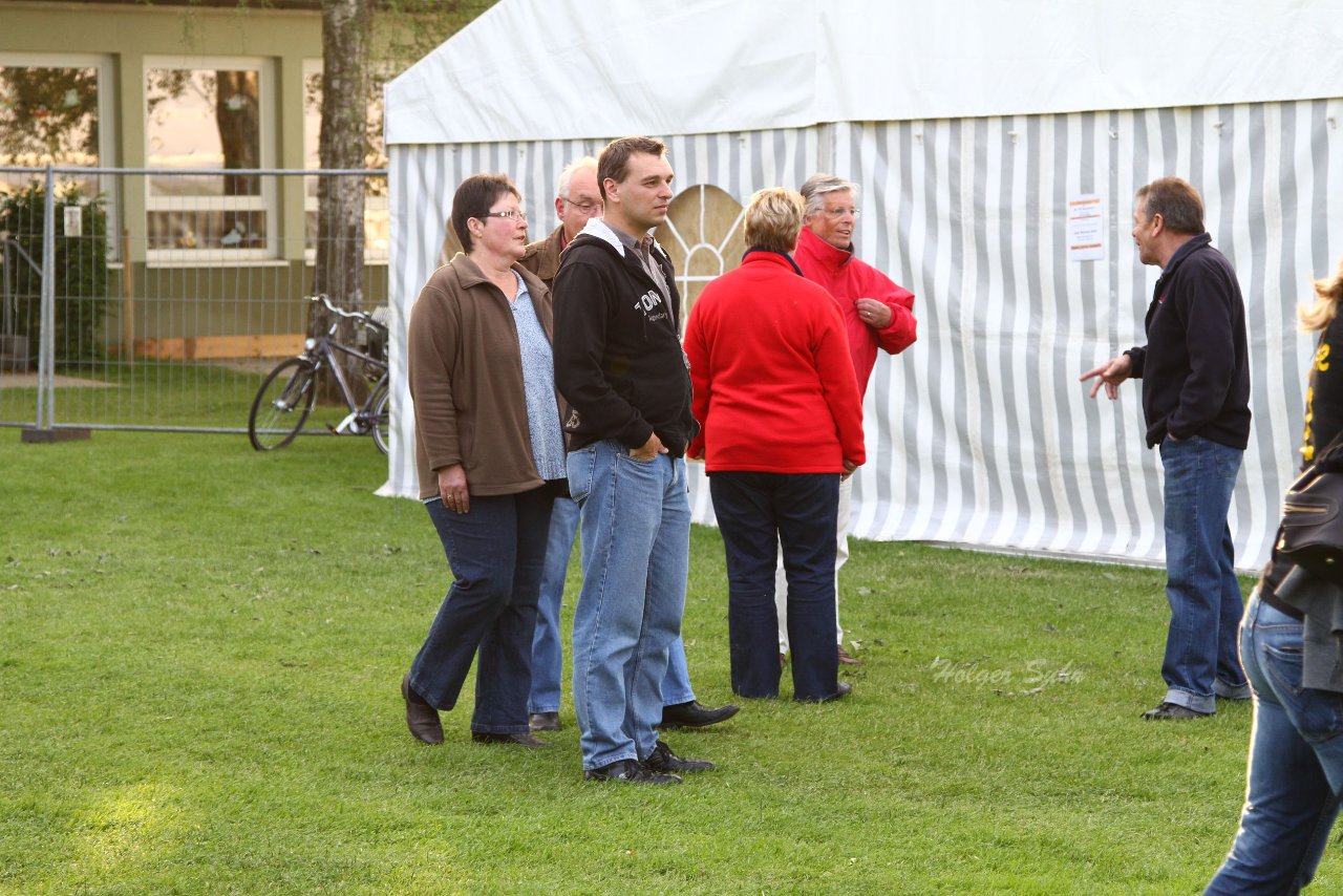 Bild 209 - Public Viewing